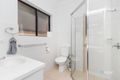 Property photo of 10B Audrey Street Ascot Park SA 5043