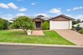 Property photo of 10 Corella Street Rangeville QLD 4350