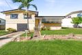 Property photo of 290 South Station Road Raceview QLD 4305