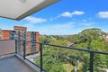 Property photo of 8D/8 Bligh Place Randwick NSW 2031