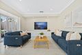 Property photo of 2 Sunridge Place West Pennant Hills NSW 2125