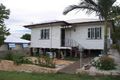 Property photo of 18 Fitzgerald Street North Ipswich QLD 4305