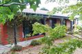 Property photo of 8 Railway Avenue Bridgewater SA 5155