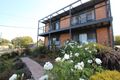 Property photo of 1/38 Wandana Drive Wandana Heights VIC 3216