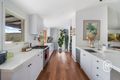 Property photo of 22 Link Avenue Kilmore VIC 3764