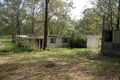 Property photo of 13 Mitchell Drive Glossodia NSW 2756