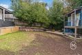Property photo of 22 Link Avenue Kilmore VIC 3764