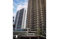 Property photo of 1611/18 Hanlan Street Surfers Paradise QLD 4217