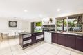 Property photo of 14 Rainbird Place Wurtulla QLD 4575