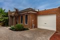 Property photo of 2/61 Dundee Street Reservoir VIC 3073