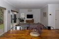 Property photo of 2/61 Dundee Street Reservoir VIC 3073