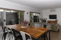 Property photo of 2/61 Dundee Street Reservoir VIC 3073