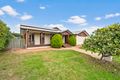 Property photo of 10 Corella Street Rangeville QLD 4350