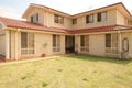 Property photo of 1/21 Winna Place Glenmore Park NSW 2745