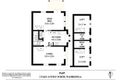Property photo of 2 Page Avenue North Wahroonga NSW 2076