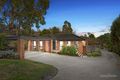 Property photo of 1/13 Newman Road Croydon VIC 3136