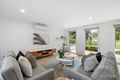 Property photo of 1/13 Newman Road Croydon VIC 3136