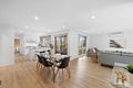 Property photo of 1/13 Newman Road Croydon VIC 3136