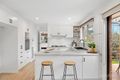 Property photo of 1/13 Newman Road Croydon VIC 3136
