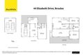 Property photo of 44 Elizabeth Drive Broulee NSW 2537