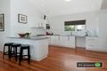 Property photo of 42 Outlook Drive Waterford QLD 4133