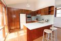 Property photo of 1/38 Wandana Drive Wandana Heights VIC 3216