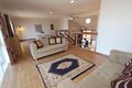 Property photo of 1/38 Wandana Drive Wandana Heights VIC 3216