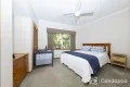 Property photo of 28 Albert Road Drouin VIC 3818