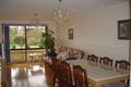 Property photo of 25 Benalla Crescent Marayong NSW 2148