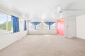 Property photo of 290 South Station Road Raceview QLD 4305