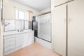 Property photo of 290 South Station Road Raceview QLD 4305