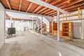 Property photo of 290 South Station Road Raceview QLD 4305