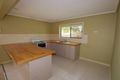 Property photo of 5/10 Edgar Street Wonthaggi VIC 3995