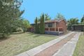 Property photo of 20 Braine Street Page ACT 2614