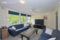 Property photo of 20 Braine Street Page ACT 2614