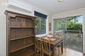 Property photo of 20 Braine Street Page ACT 2614