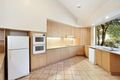 Property photo of 108 Franklin Road Portsea VIC 3944