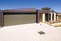 Property photo of 8B Serls Street Armadale WA 6112