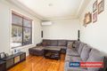 Property photo of 15 Trevone Street Padstow NSW 2211