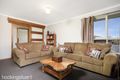 Property photo of 8 Warwick Street Redan VIC 3350