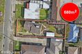 Property photo of 8 Warwick Street Redan VIC 3350