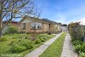 Property photo of 8 Warwick Street Redan VIC 3350