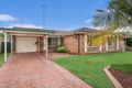 Property photo of 5 Flamingo Grove Plumpton NSW 2761