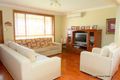 Property photo of 1/4 Dent Close Hinchinbrook NSW 2168