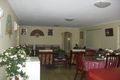 Property photo of 23 Weir Crescent Beckenham WA 6107