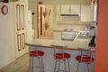 Property photo of 22 Pokolbin Place Edensor Park NSW 2176