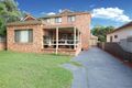 Property photo of 131 Marco Avenue Panania NSW 2213