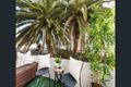 Property photo of 15/168 Falcon Street Crows Nest NSW 2065
