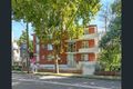 Property photo of 15/168 Falcon Street Crows Nest NSW 2065