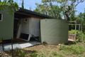 Property photo of 89 Myrmidon Circuit Dundee Beach NT 0840